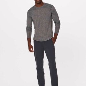 LULULEMON DISCIPLINE PANT